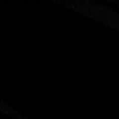 Kennan DaGlxck x Playboi $hawty x TypeGabbuClick - Puta