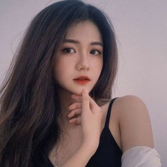 Hóa Tương Tư REMIX (Đại Mèo Remix) - [ Bản Mix CĂNG ĐÉT GÂY NGHIỆN MẠNH hot tik tok]