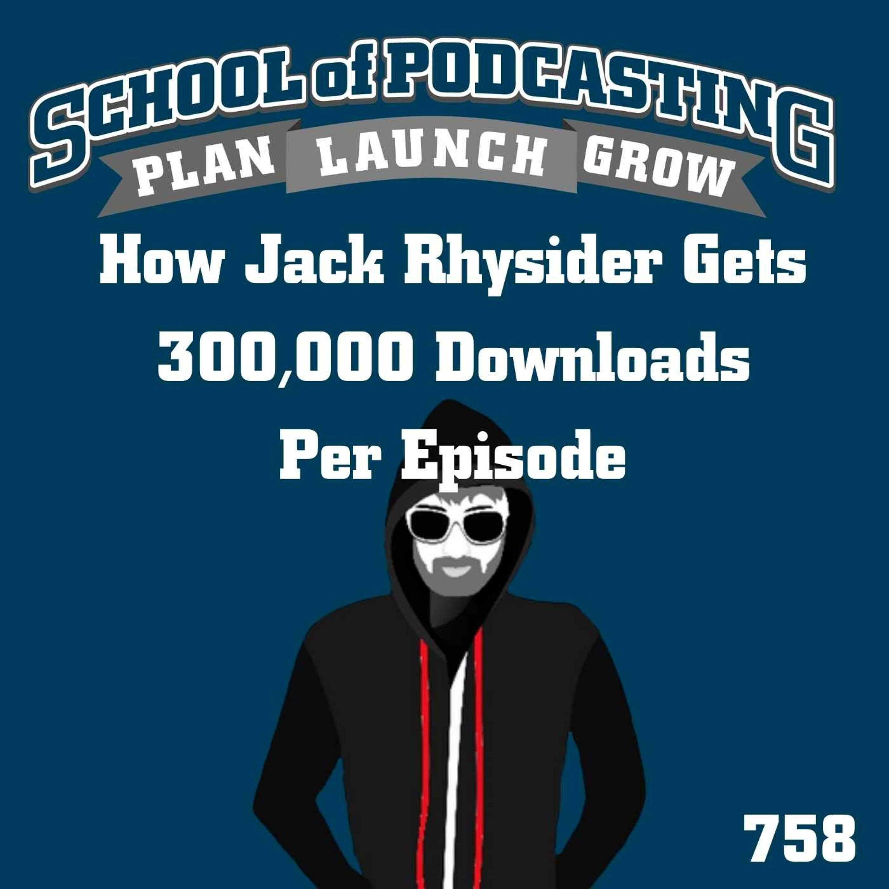 podcastcoach
