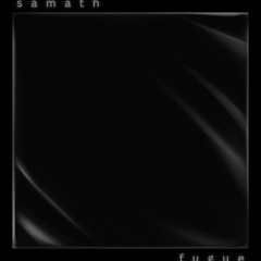 Fugue