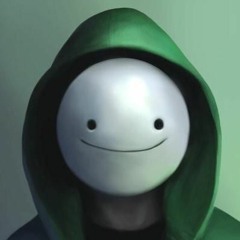 Dream Mask (full song)