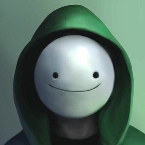 Dream mask cheap
