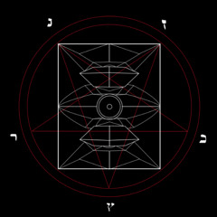 Schlabbaduerst Rekkords and Friends-Tribute Set  Pt. 2_2025