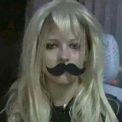 zedd - stay (aftrr remix)