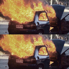 Cholitx - Palmas Arriba