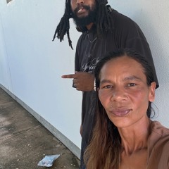 A🫵🏿sp Whiskey Lullaby 🙋🏿‍♂️🏝️ .mp3