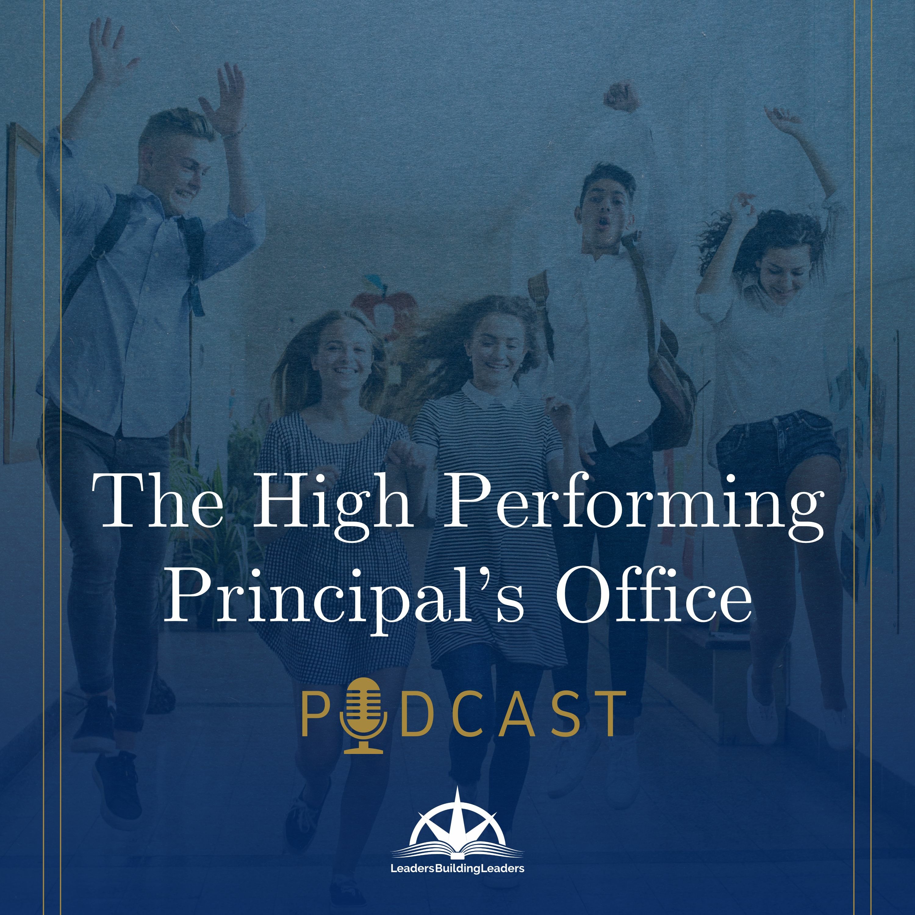 Book Study Session #2: 10 Indicators of High Performing Charter Schools
