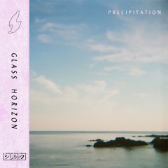 PREMIÈRE: Precipitation - Futatsugamé Contemplation