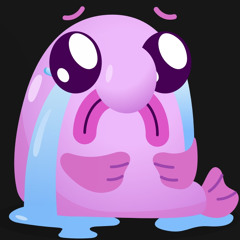 respecting the blob fish