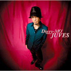 Stream Diggy-MO' music | Listen to songs, albums, playlists for