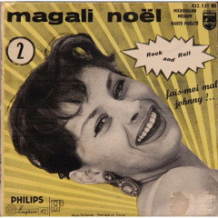 Fais moi mal Jeanine - Du Rififi Dans les Pistons