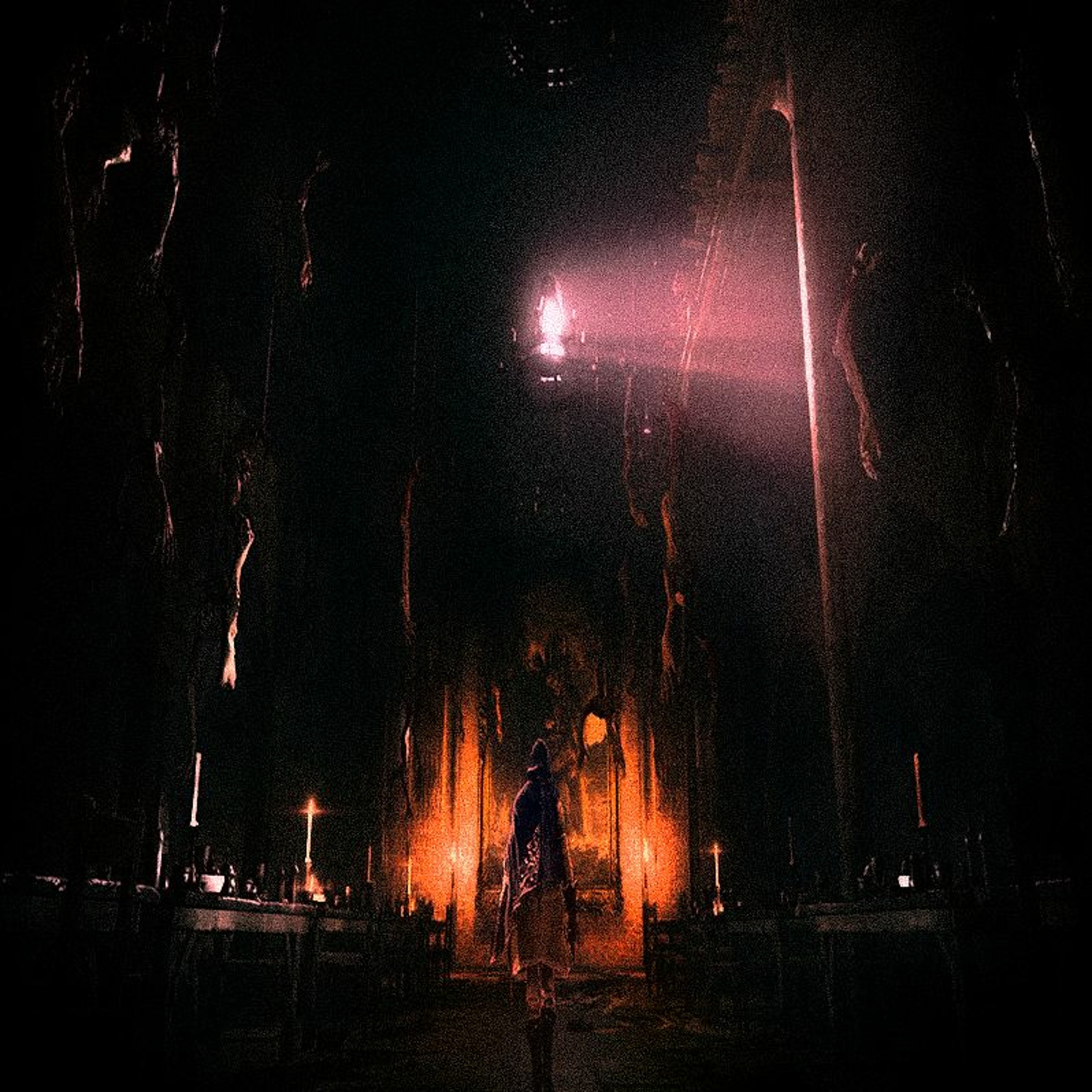 TALES FROM THE HOOD FEAT. DJ NAXXRAMAS episode artwork