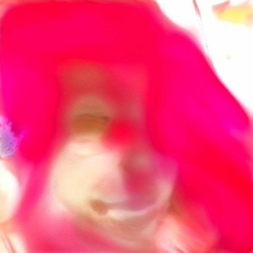 2022 At Home (check out bandcamp for download)