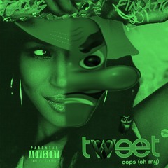 OOPS OH MY 2 - FINATIC