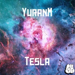 YuranM - Tesla