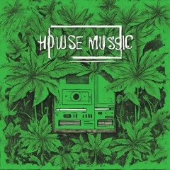 🏠