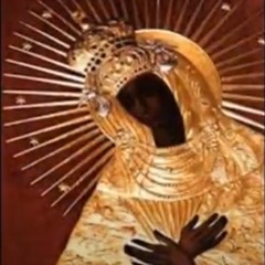 BLACK CATHOLIC PRAYERS TO BLESSED VIRGIN MARYAM UNDOER OF KNOTS