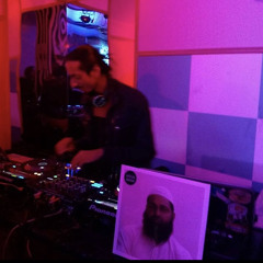 Bewafa | Imran Khan | DeepHouse mix