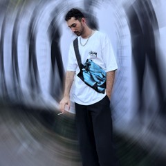 vertigo (prod. noahriley + hd)