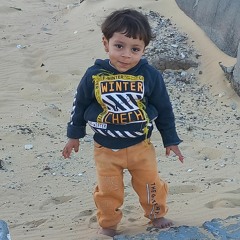 الشيخ عاطف الهوي ياليالي ياليالي قالو اني الحب حالي شاهد الروعة سوهاج 2022.mp3