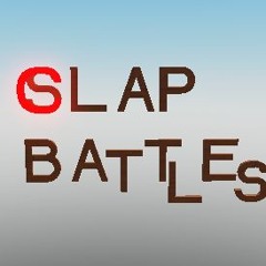 Clap Battles: April Fools Day Theme 2024