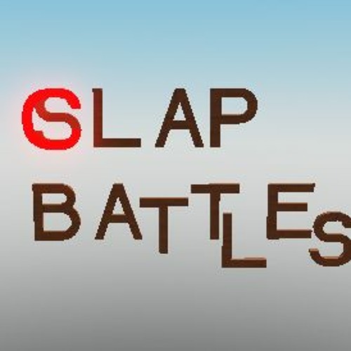 Clap Battles: April Fools Day Theme 2024