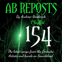 Playlist 154