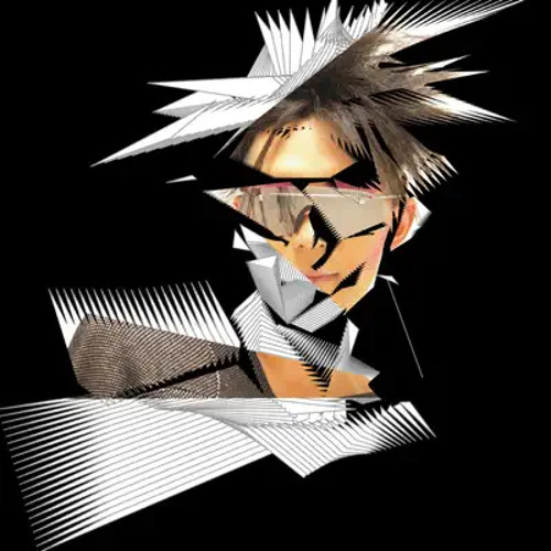 Goatbed - Sundog Honeymoon