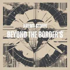 Beyond the Border’s