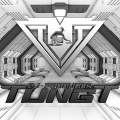 FUCK YOU ALL X BOC BAT HO TUNGT