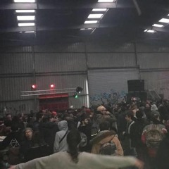 Melvinos - Trafic De Zboub