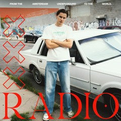XXX Radio #042