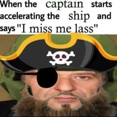 fnf vs brighterside - Deathbed