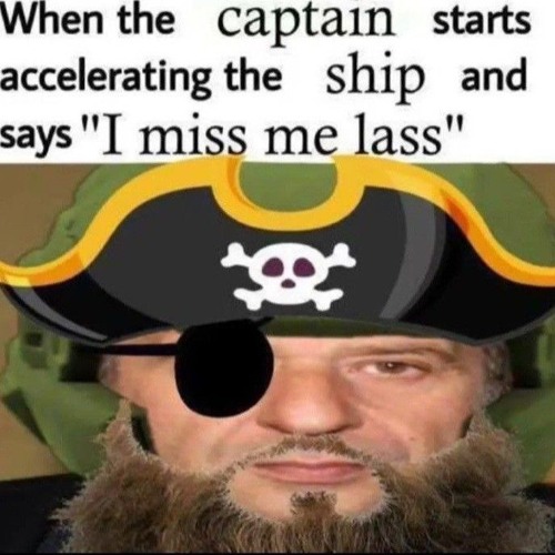 fnf vs brighterside - Deathbed