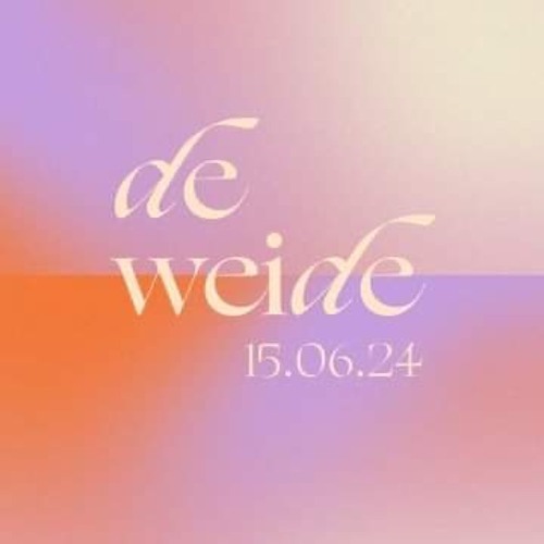 Rene Engel - 3Gram's Weide Wintermix