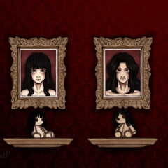 (Vocaloid Cover) Kanpeki na Satsujinsha (Gackpoid, Hatsune Miku, Kaori, Kaai Yuki, Ft. Hagane Miku)