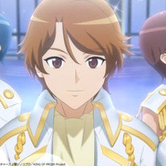 콜링스 사랑스러워 팅커벨