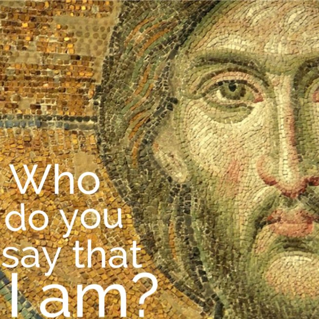 Stream No One Can See God's Kingdom Unless They Are Born Again - Fr ...