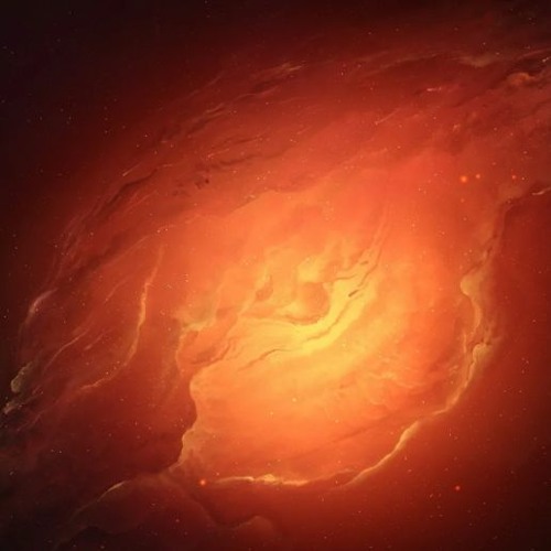 - recommandé - durmaintenant, maintenant-- dramatic background music - (FREE DOWNLOAD)