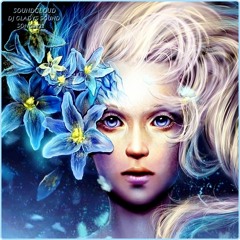 Dj Gladys-Sound(Graffik19 Your Eyes N°2)