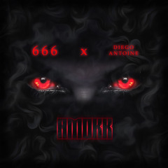 AmokK (Diego Antoine Remix)