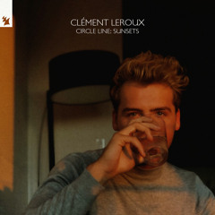 U Got My Heart (Sunset Version) [feat. Chloé Leroux]