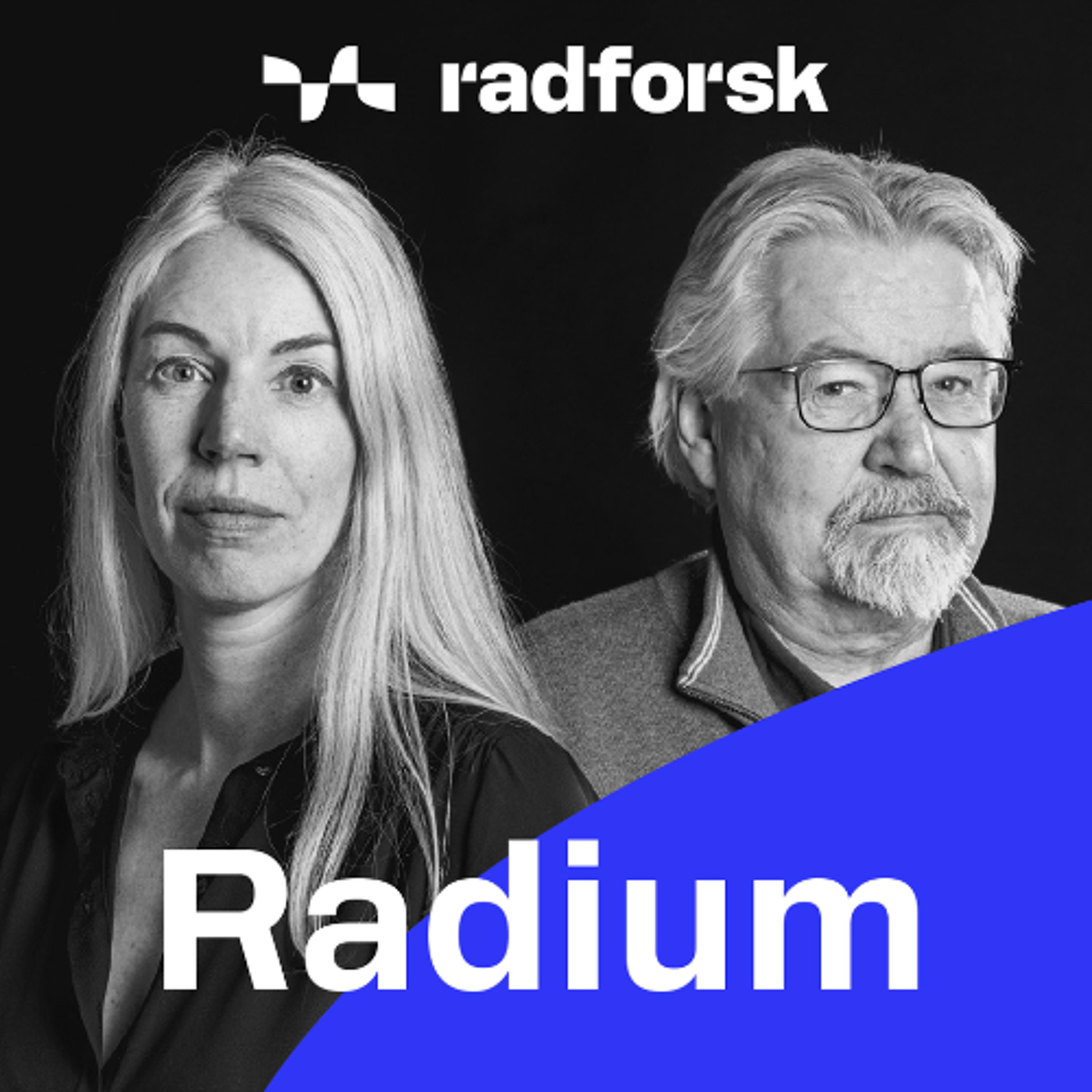 RADIUM
