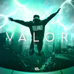 Relianze - Valor
