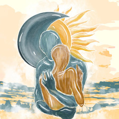 اسألك الرحيل - نجاة