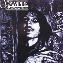 Vamp