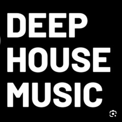 Deep House music
