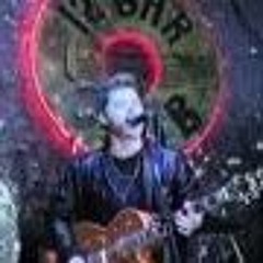 Sing City Fire (Remix)