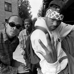 WU IN THE BOOF