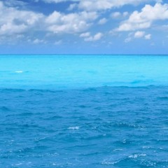 ?فرحة inspiring background music FREE DOWNLOAD